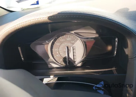 2012 Lincoln Mkx z USA, uszkodzony, nr VIN 2LMDJ6JK3CBL09336